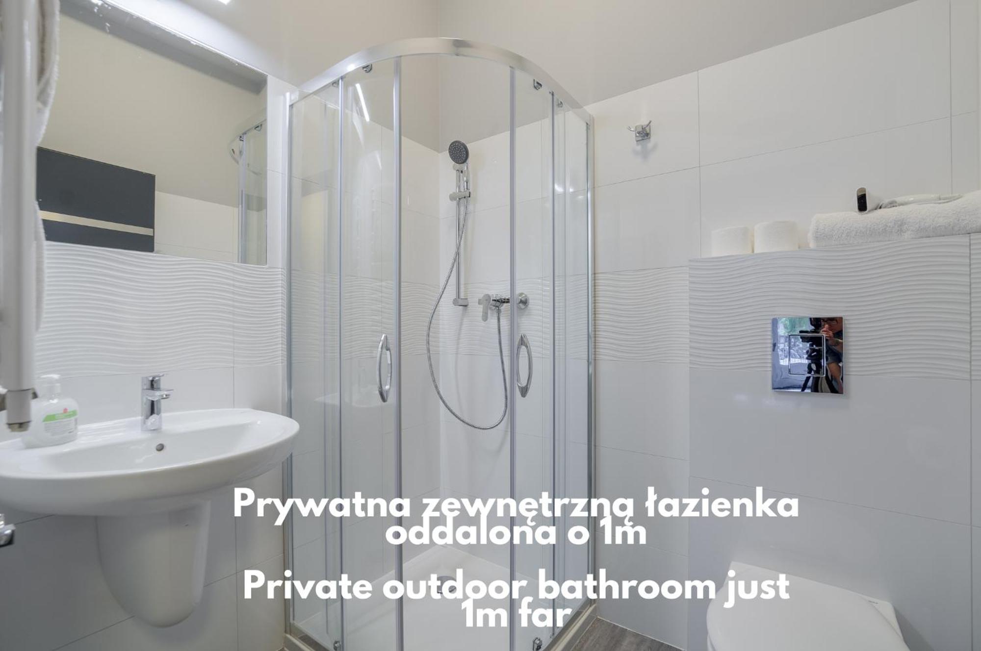 Zefiro Stajenna